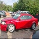 1B3BD1FB8BN536777 2011 Dodge Avenger Mainstreet auction photo thumbnail 14