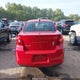 1B3BD1FB8BN536777 2011 Dodge Avenger Mainstreet auction photo thumbnail 16