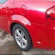 1B3BD1FB8BN536777 2011 Dodge Avenger Mainstreet auction photo thumbnail 17