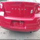 1B3BD1FB8BN536777 2011 Dodge Avenger Mainstreet auction photo thumbnail 18