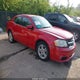 1B3BD1FB8BN536777 2011 Dodge Avenger Mainstreet auction photo thumbnail 1