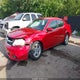 1B3BD1FB8BN536777 2011 Dodge Avenger Mainstreet auction photo thumbnail 2