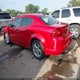 1B3BD1FB8BN536777 2011 Dodge Avenger Mainstreet auction photo thumbnail 3
