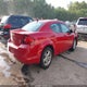 1B3BD1FB8BN536777 2011 Dodge Avenger Mainstreet auction photo thumbnail 4