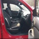 1B3BD1FB8BN536777 2011 Dodge Avenger Mainstreet auction photo thumbnail 5