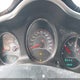 1B3BD1FB8BN536777 2011 Dodge Avenger Mainstreet auction photo thumbnail 7