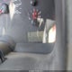1FTRW12W45FA41507 2005 Ford F-150 Xlt auction photo thumbnail 7