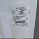 1FTRW12W45FA41507 2005 Ford F-150 Xlt auction photo thumbnail 9