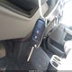 1FTMF1CF1GKD86187 2016 Ford F-150 Xlt auction photo thumbnail 11