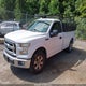 1FTMF1CF1GKD86187 2016 Ford F-150 Xlt auction photo thumbnail 2