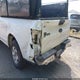1FTMF1CF1GKD86187 2016 Ford F-150 Xlt auction photo thumbnail 6