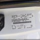 1FTMF1CF1GKD86187 2016 Ford F-150 Xlt auction photo thumbnail 9