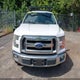 1FTMF1CF1GKD86187 2016 Ford F-150 Xlt auction photo thumbnail 12