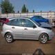 1FAFP37NX7W111502 2007 Ford Focus S/Se/Ses auction photo thumbnail 13