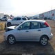 1FAFP37NX7W111502 2007 Ford Focus S/Se/Ses auction photo thumbnail 14