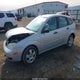 1FAFP37NX7W111502 2007 Ford Focus S/Se/Ses auction photo thumbnail 2