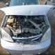 1FAFP37NX7W111502 2007 Ford Focus S/Se/Ses auction photo thumbnail 6