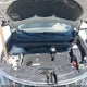 JN8AZ1MWXCW238118 2012 Nissan Murano Le auction photo thumbnail 10