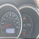 JN8AZ1MWXCW238118 2012 Nissan Murano Le auction photo thumbnail 7