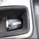 1C4RJEAG7HC953375 2017 Jeep Grand Cherokee Altitude 4X2 auction photo thumbnail 11