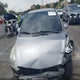JHMGD37667S067973 2007 Honda Fit Sport auction photo thumbnail 12