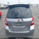 JHMGD37667S067973 2007 Honda Fit Sport auction photo thumbnail 16