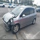JHMGD37667S067973 2007 Honda Fit Sport auction photo thumbnail 2