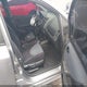 JHMGD37667S067973 2007 Honda Fit Sport auction photo thumbnail 5