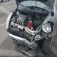 JHMGD37667S067973 2007 Honda Fit Sport auction photo thumbnail 6