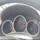 JHMGD37667S067973 2007 Honda Fit Sport auction photo thumbnail 7