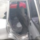 JHMGD37667S067973 2007 Honda Fit Sport auction photo thumbnail 8
