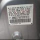 JHMGD37667S067973 2007 Honda Fit Sport auction photo thumbnail 9