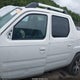 5FPYK1F67EB013276 2014 Honda Ridgeline Se auction photo thumbnail 14