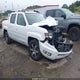 5FPYK1F67EB013276 2014 Honda Ridgeline Se auction photo thumbnail 1