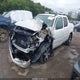 5FPYK1F67EB013276 2014 Honda Ridgeline Se auction photo thumbnail 2