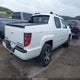 5FPYK1F67EB013276 2014 Honda Ridgeline Se auction photo thumbnail 4