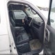 5FPYK1F67EB013276 2014 Honda Ridgeline Se auction photo thumbnail 5