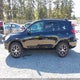 2T3BF4DV1CW230540 2012 Toyota Rav4 auction photo thumbnail 14