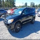 2T3BF4DV1CW230540 2012 Toyota Rav4 auction photo thumbnail 2