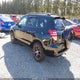 2T3BF4DV1CW230540 2012 Toyota Rav4 auction photo thumbnail 3