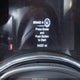 1C4RJFBG7KC678053 2019 Jeep Grand Cherokee Limited X 4X4 auction photo thumbnail 14