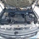 1GCHSBEA8J1308314 2018 Chevrolet Colorado Wt auction photo thumbnail 10