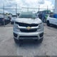 1GCHSBEA8J1308314 2018 Chevrolet Colorado Wt auction photo thumbnail 12