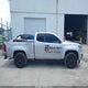 1GCHSBEA8J1308314 2018 Chevrolet Colorado Wt auction photo thumbnail 13