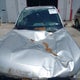 1GCHSBEA8J1308314 2018 Chevrolet Colorado Wt auction photo thumbnail 6