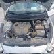KMHCT5AE5FU232280 2015 Hyundai Accent Gs auction photo thumbnail 10