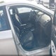 KMHCT5AE5FU232280 2015 Hyundai Accent Gs auction photo thumbnail 5