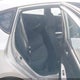 KMHCT5AE5FU232280 2015 Hyundai Accent Gs auction photo thumbnail 8