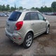 3GNAL4EK3ES626081 2014 Chevrolet Captiva Sport Ltz auction photo thumbnail 12