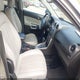 3GNAL4EK3ES626081 2014 Chevrolet Captiva Sport Ltz auction photo thumbnail 5